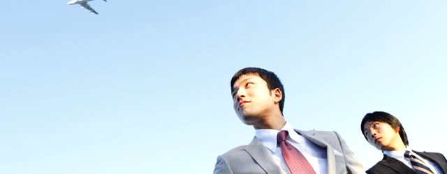 福祉や介護に関する求人情報の収集方法